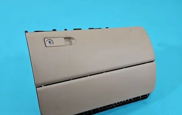 Mercedes-Benz CLS C218 X218 Glove box IMPRK1471232