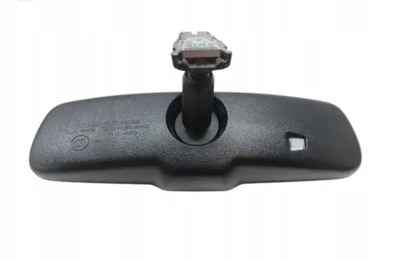 KIA Sportage Rear view mirror (interior) 85101-A4000