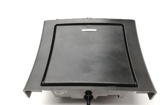 Mercedes-Benz E W212 Car ashtray A2126803850