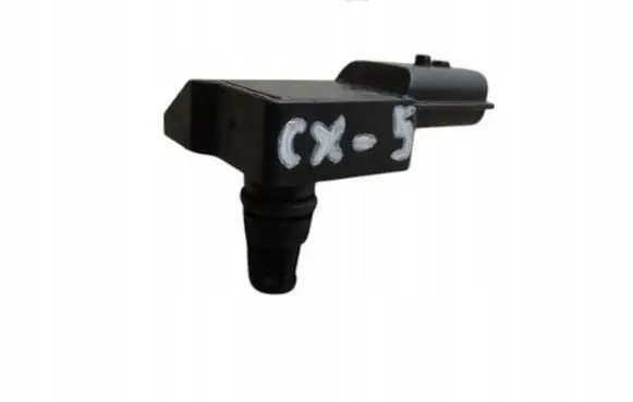 Mazda CX-5 Air pressure sensor