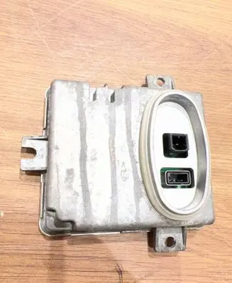 BMW 3 E90 E91 Xenon control unit/module 6948180