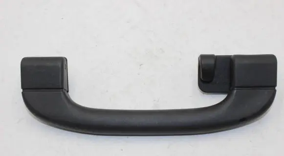 BMW 3 E90 E91 Rear interior roof grab handle 9143530