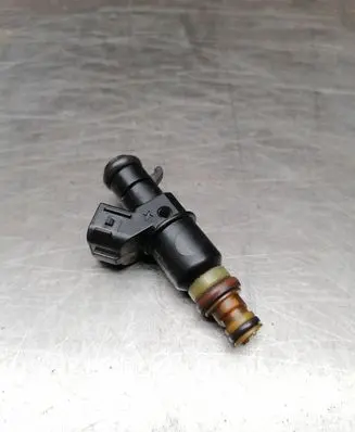 Honda Accord Fuel injector UL14BAST