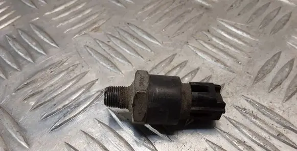 Toyota Aygo AB10 Oil pressure sensor 401742