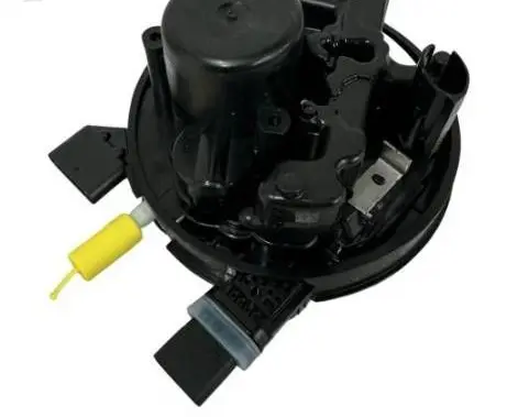Mitsubishi Canter Adblue pump ME427697