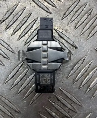 Audi A7 S7 4G Rain sensor 8U0955559B 0002 23051406S