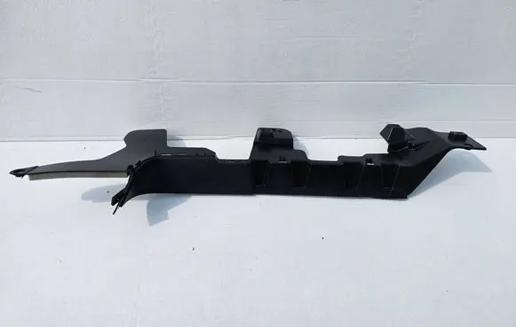 Toyota ProAce City Other trunk/boot trim element 98104134ZD