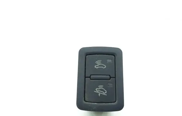 Audi A4 S4 B8 8K Alarm switch 4F0962109