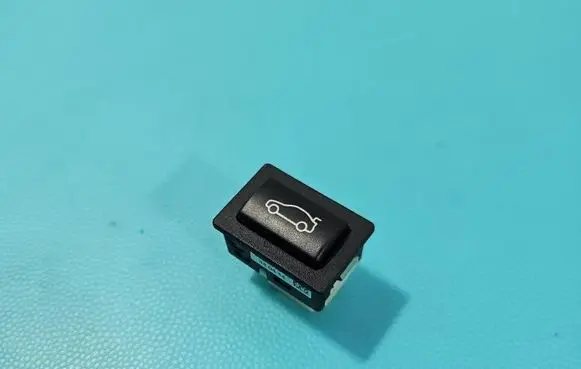 BMW i3 Seat control switch 9200316 IMPRK1579752