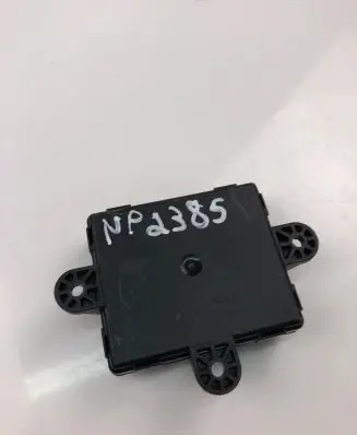 Volvo V40 Other control units/modules 31456699