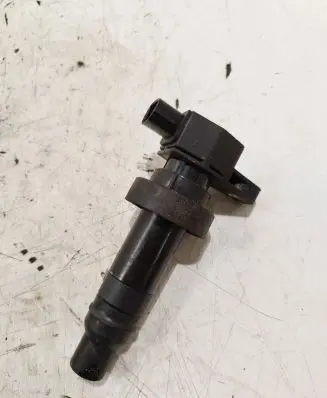 KIA Venga High voltage ignition coil 273012b010