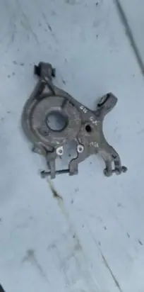 Ford S-MAX Rear upper control arm/wishbone 5K652 AISI7MG03 LA04TT