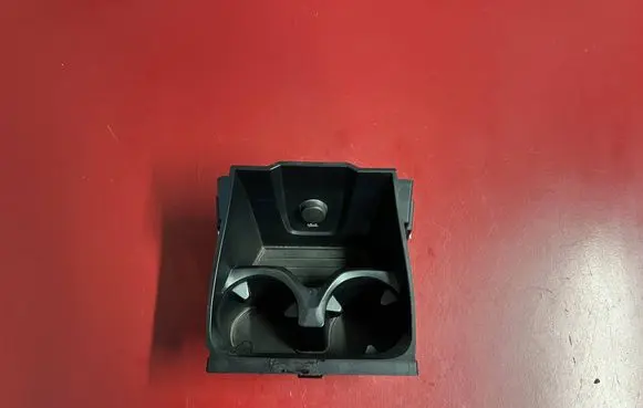 BMW X2 F39 Cup holder front 9490004