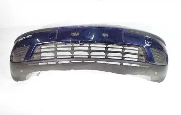 Ford Mondeo Mk III Front bumper