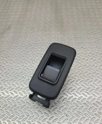 Jaguar XE Electric window control switch GX7314717AC