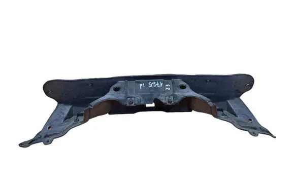 BMW X5 E70 Other engine bay part 51717169422 7169422 10834110