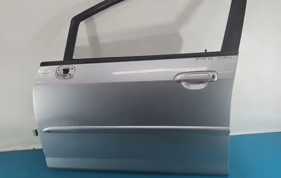 Honda City Front door IMPRK1536257