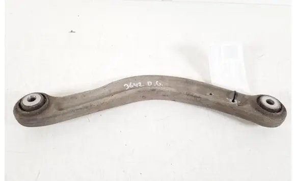 Mercedes-Benz E W212 Rear control arm A2053506203