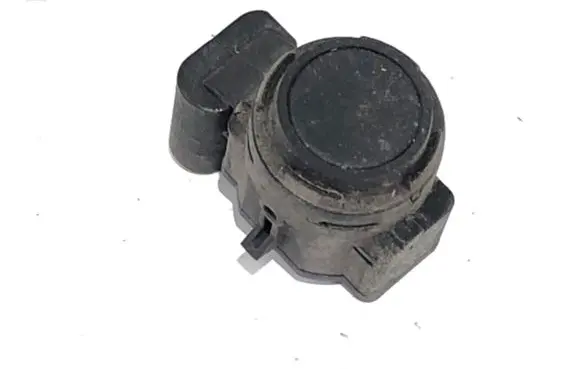 Volkswagen Golf VIII Parking PDC sensor 5WA919275A