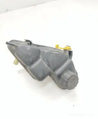 Mercedes-Benz A W168 Brake fluid reservoir 1685000249
