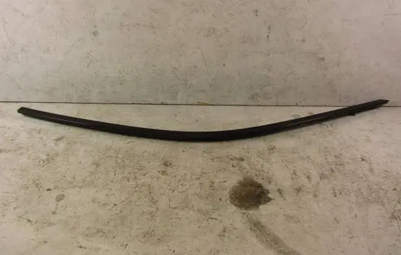 BMW 2 G42 Rear arch trim 7482861-09