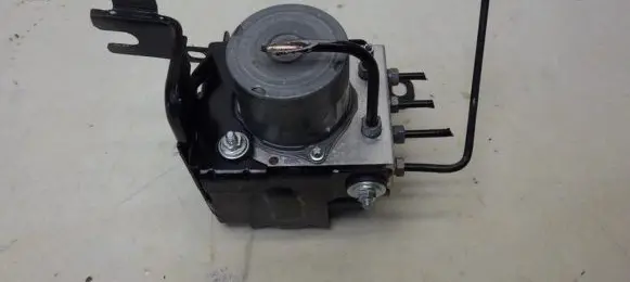 Peugeot 308 ABS Pump