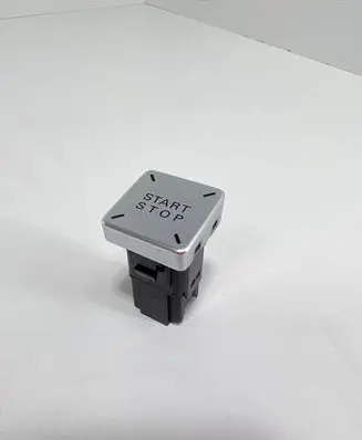 MG ZS Engine start stop button switch 11586804