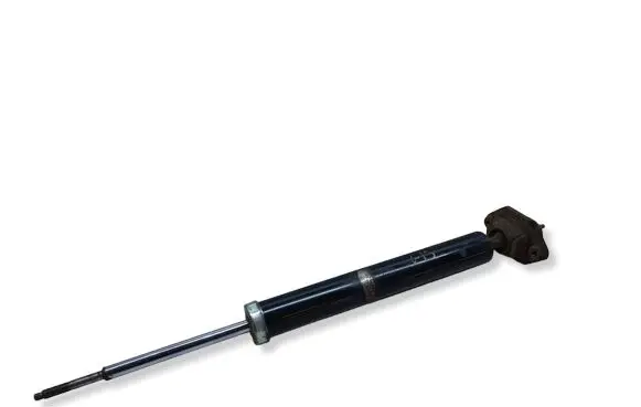 BMW 3 E90 E91 Rear shock absorber/damper 