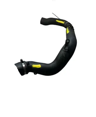 Volvo XC90 Intercooler hose/pipe 30647918