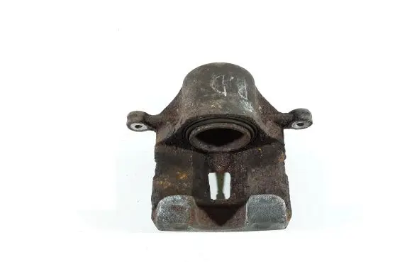 Hyundai Tucson JM Front brake caliper BC141092