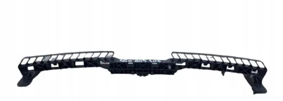 Volkswagen Golf VII Top upper radiator support slam panel 5g0805705