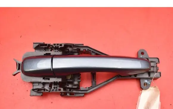 Volvo V40 Rear door exterior handle 31276168