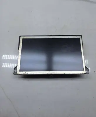 Citroen C5 Screen/display/small screen 9657820080 9655995780