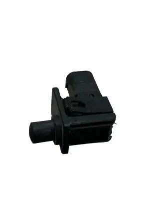 BMW 3 E92 E93 Bonnet alarm switch sensor 9119052