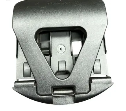 Mercedes-Benz C W204 Hazard Warning Triangle Mounting Bracket A2048900114