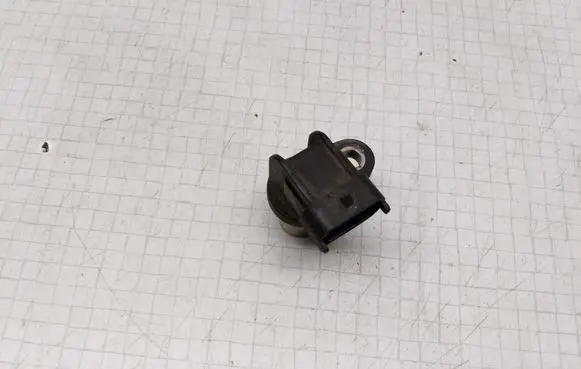 Opel Astra G Crankshaft position sensor 0232103021