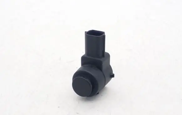 Chevrolet Suburban Parking PDC sensor 25961321 0263003906