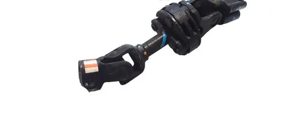 Subaru XV Steering column universal joint 34170FJ020