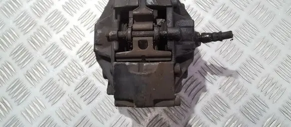 Mercedes-Benz CL C215 Rear brake caliper 4222300