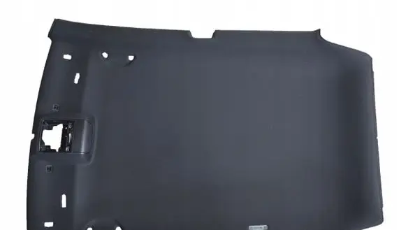 Volkswagen Scirocco Headlining 1K8867500AR