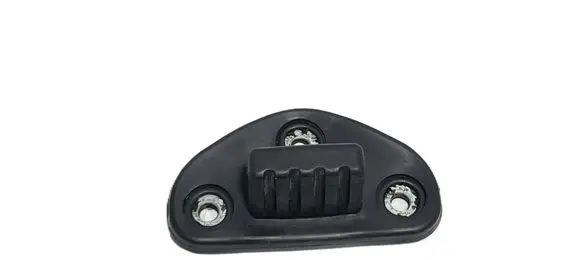 KIA Sorento IV Other exterior part 81739A9100 33190