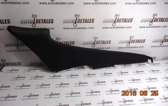 Lexus LS 460 - 600H Other rear door trim element 67799X1001
