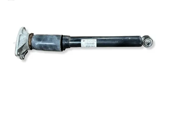 BMW 4 F32 F33 Rear shock absorber/damper 6868656 14B287ED0108