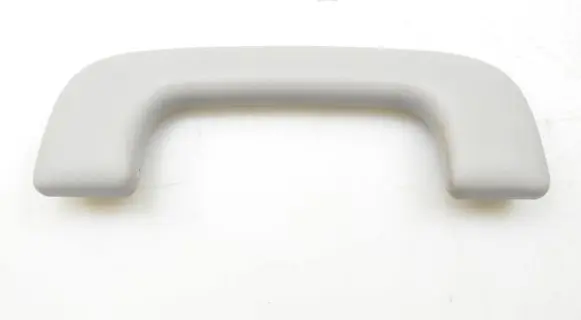 KIA Stonic Front interior roof grab handle
