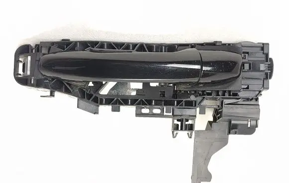 Mercedes-Benz C W205 Front door exterior handle A0997601500 20260420HCR1036 0997601500