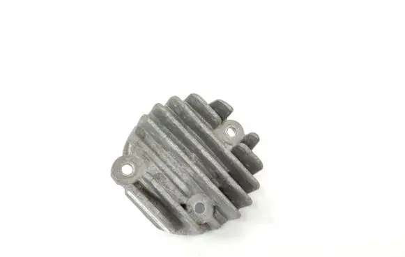 BMW M5 Headlight ballast module Xenon 