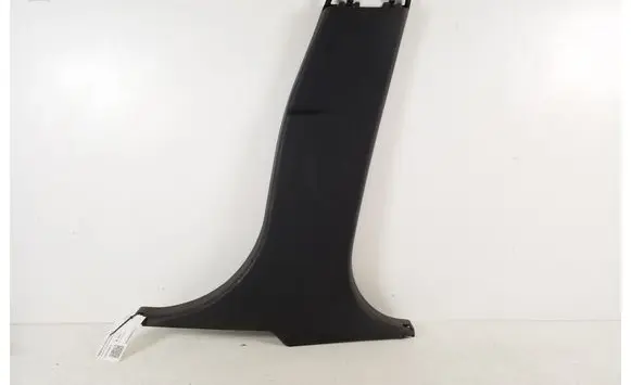 BMW X1 F48 F49 (B) pillar trim (bottom) 51437332818