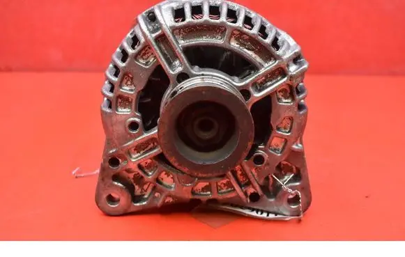 Renault Laguna II Generator/alternator 8200175210