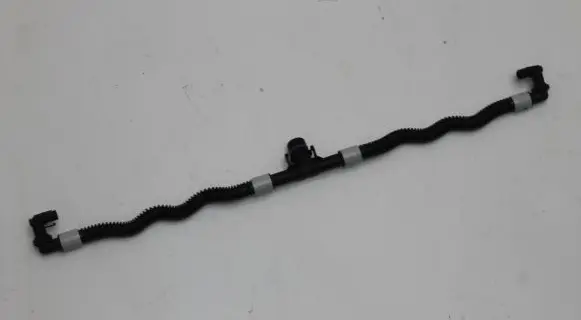 Tesla Model Y Engine coolant pipe/hose 109189400E
