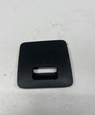 KIA Stinger Other interior part 84756J5900 AF491181 AF491R1N